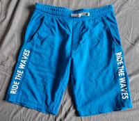 kurze Hose, Größe 158 Eimsbüttel - Hamburg Schnelsen Vorschau