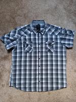 Hemd Herren 3 XL, XXXL, Top erhalten Bremen - Neustadt Vorschau