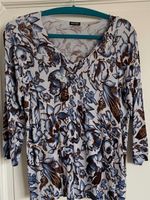 Gerry Weber Shirt Gr. 46 Nordrhein-Westfalen - Schleiden Vorschau