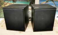 Boxen Lautsprecher Speaker chronox UC8002DRS 2x5W, Versand 5€ Sachsen - Bautzen Vorschau