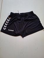 Sport Short Hummel Schleswig-Holstein - Jübek Vorschau