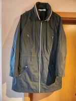 Jacke Sommer Damen Gr.52 Bergedorf - Kirchwerder Vorschau