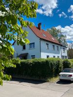 Vermiete attraktive 4Zimmer Wohnung Balingen-Engstlatt Baden-Württemberg - Balingen Vorschau
