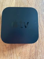 Apple TV Wi-Fi Hessen - Homberg Vorschau