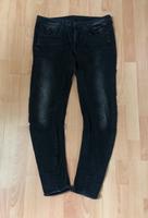 G-Star Jeans schwarz Gr.40 Nordrhein-Westfalen - Telgte Vorschau