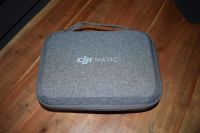 DJI Mavic Mini Case Tasche Koffer ! TOP ZUSTAND ! Nordrhein-Westfalen - Bergkamen Vorschau