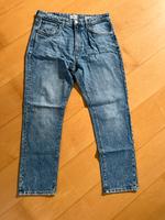 Carrot Jeans W32/L34 Baden-Württemberg - Oberndorf am Neckar Vorschau