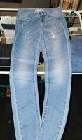 Damen Jeans Hosen von Only Größe 25/30 Dresden - Cotta Vorschau