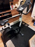 Ergometer Heimtrainer Active Touch Aldi elektronisch Wandsbek - Hamburg Tonndorf Vorschau