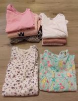 ❤️ Kleiderpaket, Mädchen,Schlafanzug, Kleid,74 Staccato, Topolino Köln - Köln Buchheim Vorschau