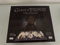 Puzzle Game of Thrones 3D Kiel - Meimersdorf-Moorsee Vorschau