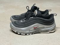 Nike Air Max 97 Nordrhein-Westfalen - Langenfeld Vorschau