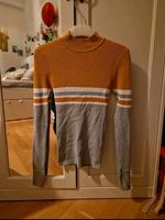 Rollkragen Longsleeve Köln - Mülheim Vorschau