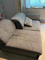 Verkaufen Sofa Baden-Württemberg - Konstanz Vorschau
