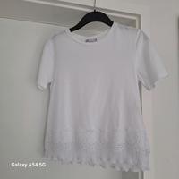ZARA Shirt Nordrhein-Westfalen - Marl Vorschau