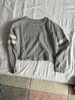 Verkaufe einen Pullover von H&M Stuttgart - Stammheim Vorschau