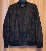 Cedarwood State Primark Jacke Herren Größe L Camouflage Bayern - Ingolstadt Vorschau