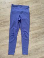 Damen Sporttight tchibo Niedersachsen - Achim Vorschau