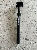 Red Cycling Federsattelstütze 27,2mm SMOOTH SUSPENSION Nordrhein-Westfalen - Bad Salzuflen Vorschau