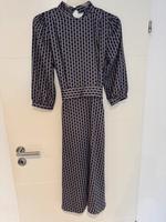 Sommerkleid von Zara Hessen - Offenbach Vorschau