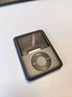 iPod Nano 3. Generation, 8GB Hessen - Langen (Hessen) Vorschau