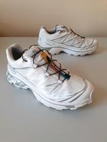 Sneaker Salomon XT-6 GTX Damen Baden-Württemberg - Hüttlingen Vorschau