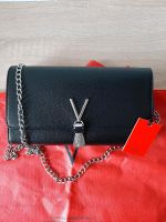 Neu Valentino Tasche Kreis Pinneberg - Tangstedt Vorschau