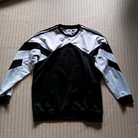 Adidas Pullover Original Neustadt - Buntentor Vorschau