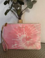 Tasche Clutch Michael Kors pink Bayern - Eschau Vorschau