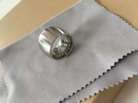 Luna Schmuck Ring mit Swarovski Steinen Bayern - Eichendorf Vorschau