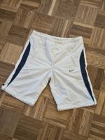 Nike Shorts Rheinland-Pfalz - Trier Vorschau