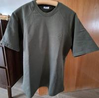 Schiesser Tshirt  Gr. XXL  khaki  Neu Bayern - Kolbermoor Vorschau