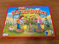 Spiel - Mein Kirschbaum München - Berg-am-Laim Vorschau