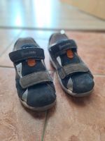 Kinderschuhe Sandalen Bären Schuhe 29 Sachsen - Coswig Vorschau