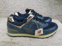 NB schuhe gr 37 neu Bayern - Bamberg Vorschau