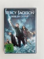 DVD Percy Jackson - Diebe im Olymp Nordrhein-Westfalen - Troisdorf Vorschau