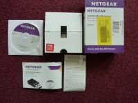 Netgear AC600 dual band Wifi USB Adapter Hessen - Zierenberg Vorschau