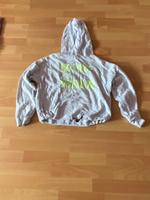 Damen Kapuzenshirt Niedersachsen - Lengede Vorschau