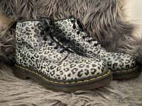 Dr Martens Doc Martens Leo Grau Gr.39 Dresden - Striesen-Ost Vorschau