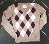 Damen Mädchen Pullover Pulli Gr. 36 dünne Qualität Bayern - Altusried Vorschau