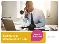 Controller (m/w/d) (Wendlandt Unternehmensberatung) in Montabaur Rheinland-Pfalz - Montabaur Vorschau