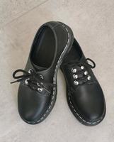 Dr. Martens Schuhe  Neu 38 Schnürschuh Nordrhein-Westfalen - Detmold Vorschau
