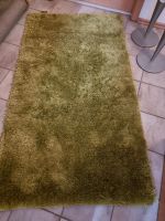 Grüner Teppich von Esprit 90x160cm Bayern - Regenstauf Vorschau