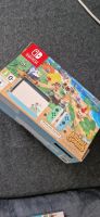 Nintendo Switch - Animal Crossing New Horizone Edition Berlin - Schöneberg Vorschau