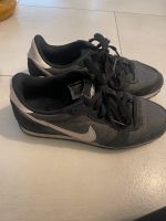 Nike Sportschuhe Rheinland-Pfalz - Worms Vorschau