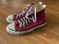 Converse all star 37.5 Bonn - Bad Godesberg Vorschau