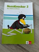NussKnacker 2 Rheinland-Pfalz - Ludwigshafen Vorschau