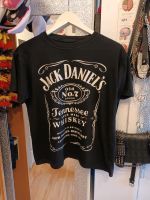 Damen T-Shirt/Oberteil Jack Daniels Bayern - Neunkirchen a. Brand Vorschau