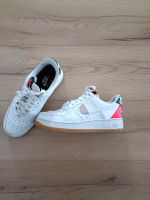 Nike Air Force 1 Gr. 38,5 Baden-Württemberg - Leonberg Vorschau