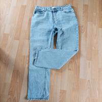 HM Jeans 44 Niedersachsen - Springe Vorschau